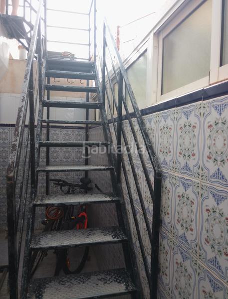 Foto cebe632d-0f3a-426a-8847-37109bd099ed. Zweistöckige wohnung in Los Narejos_Punta Calera Alcázares (Los)