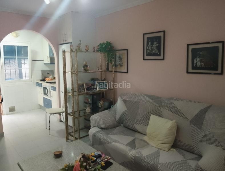 Foto ea9b9a7f-3f8a-4f33-9c62-8ce939b0f685. Zweistöckige wohnung in Los Narejos_Punta Calera Alcázares (Los)