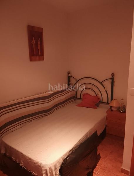 Foto f28304e4-ece9-4e80-8e22-2912452751ab. Zweistöckige wohnung in Los Narejos_Punta Calera Alcázares (Los)