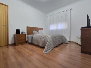 Appartement  Bolsa