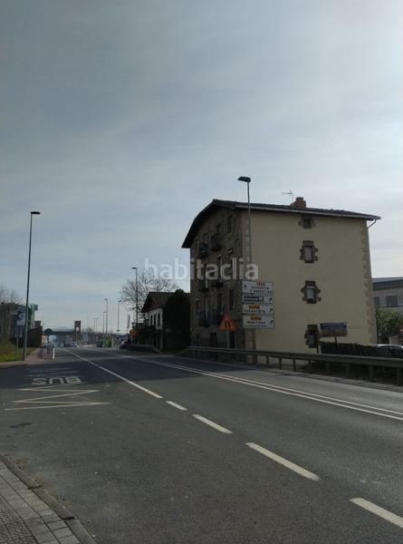 Foto 2c22074d-94bf-4506-83da-117ad2f5e92e. Appartement avec parking dans Rontegui-Pormetxeta Barakaldo