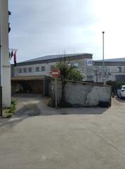 Piso  Arrandi