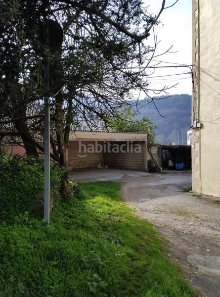 Foto 798a1e01-87f9-4902-8de8-116c85545d8c. Piso en Iurreta