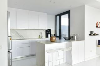 Appartement  Hermano eugenio