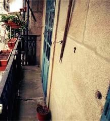 Xalet  Centro casco antiguo