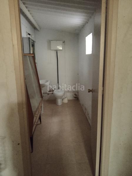 Foto ffd10695-869c-4b8f-b306-64a196c4a5f5. Local comercial en Cieza