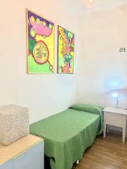 Affitto Appartamento  Angel villerna