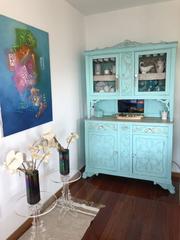 Chalet  Delfin garcia