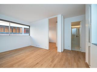 Location Appartement  Javier ferrero