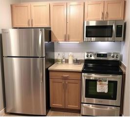 Appartement  Paadre viñas