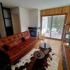 Alquiler Piso  Serranova