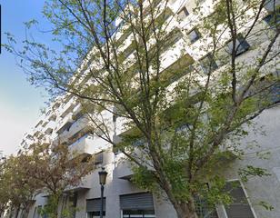 Flat in Rafael Lapesa Melgar