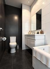 Appartement à de la petxina