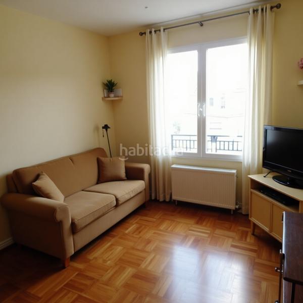 Foto 493eba97-5568-45e6-81b4-8668ee3b019a. Flat in Nou Moles Valencia