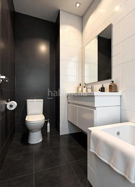 Foto 8957b052-b15a-43d3-8989-7b73a493c0e0. Flat in Nou Moles Valencia