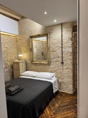 Location Appartement  De les reixes