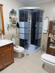 Appartement à Gandia