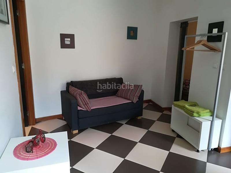 Foto 6552c724-86d0-4774-a6e1-c983d735afd2. Etagenwohnung in Marxalenes Valencia