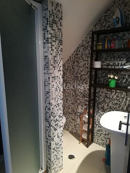 Foto 9058cc98-6725-4db8-958c-578c7bbe7cbd. Etagenwohnung in Marxalenes Valencia