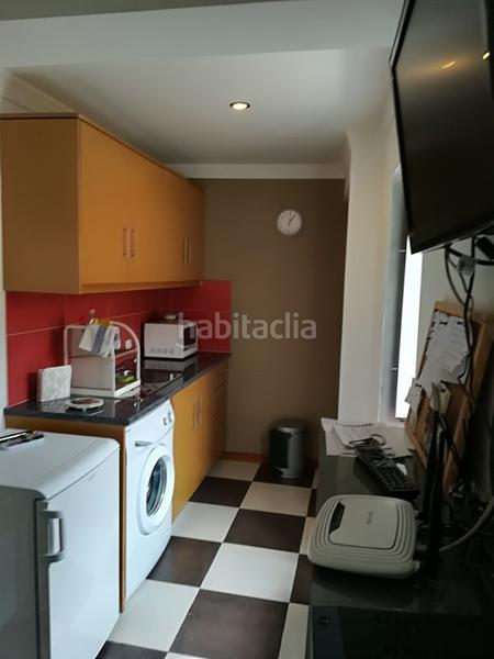 Foto dcb1cd3d-7233-4a03-a7fc-a01de42fb28c. Etagenwohnung in Marxalenes Valencia