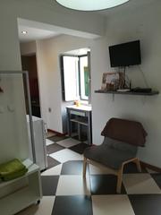 Appartement  De la constitución