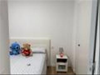 Appartamento in Conde de Torrefiel