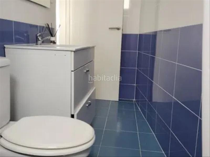 Foto 5be79873-26c3-4df8-8798-bc3c4a2770ec. Affitto appartamento in Barrio Benicalap Valencia