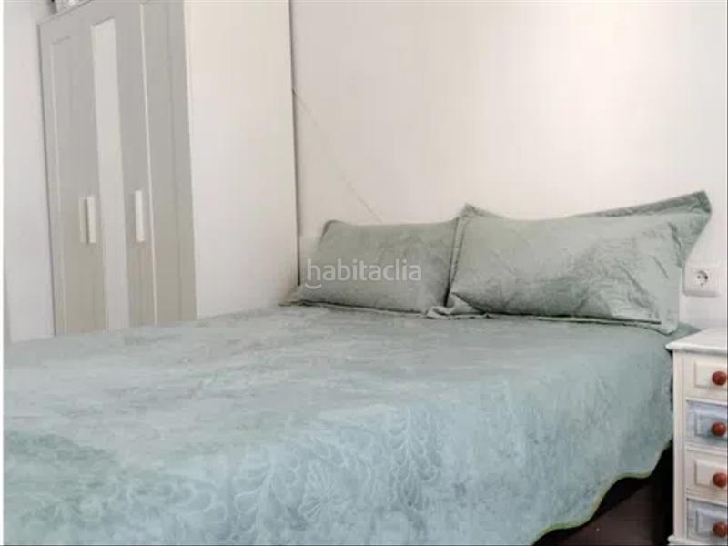 Foto 235f3086-bb51-4bf4-9aa5-cf02828479be. Miete etagenwohnung in Barrio Benicalap Valencia