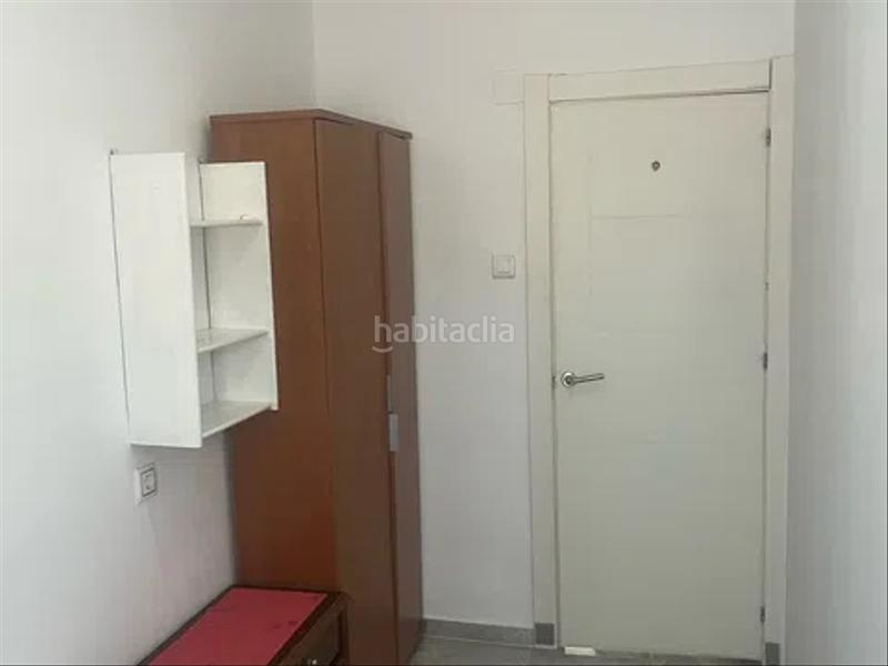 Foto 24dd459d-0802-4815-a942-426c72baca14. Miete etagenwohnung in Barrio Benicalap Valencia