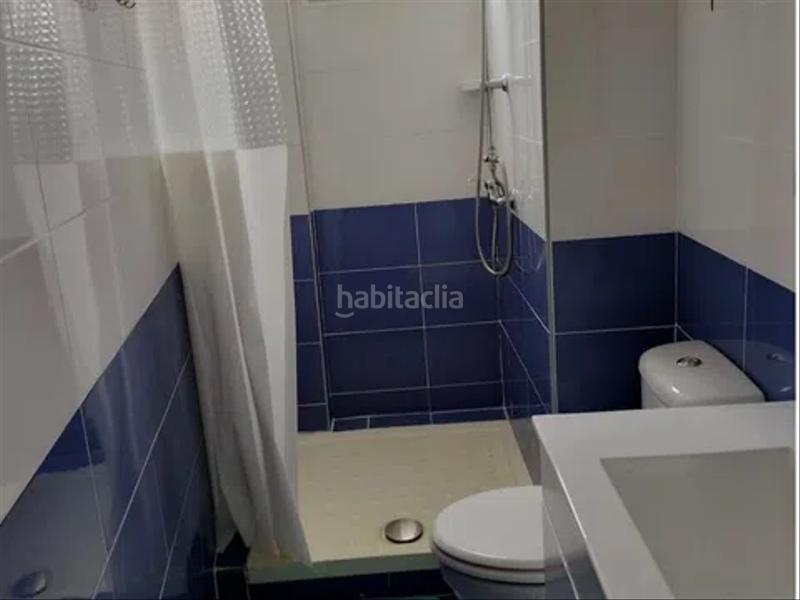 Foto f2ef3f5c-ede0-49df-93a2-bc0ac3f1dcb7. Lloguer pis a Barrio Benicalap Valencia