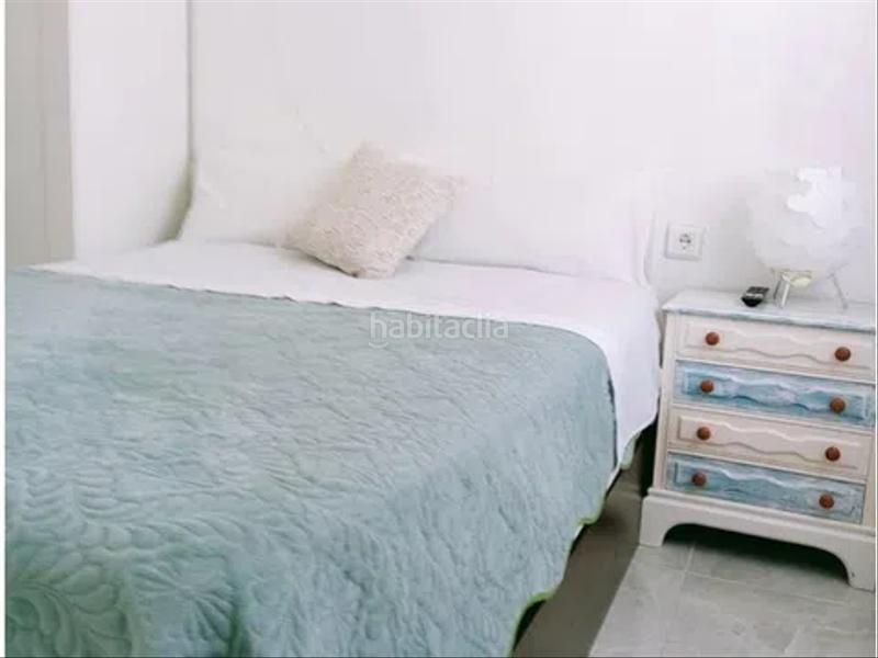 Foto 123dae73-d2b6-4934-b1a0-59bd5e22448b. Alquiler piso en Barrio Benicalap Valencia