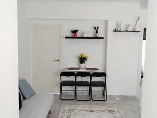 Location Appartement  Calle del transformador