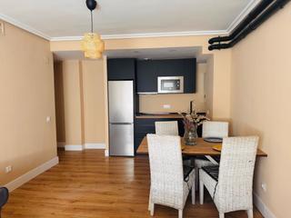 Rent Apartment  Antonio hurtado