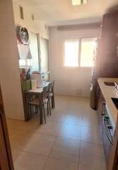 Appartement à de la innovación