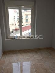 Flat  Antonio cortés