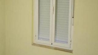 Appartement  La puebla