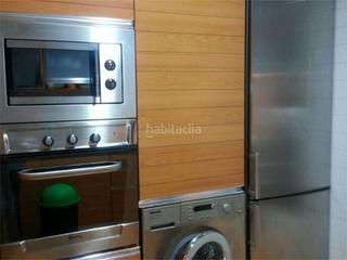 Appartement  San antonio