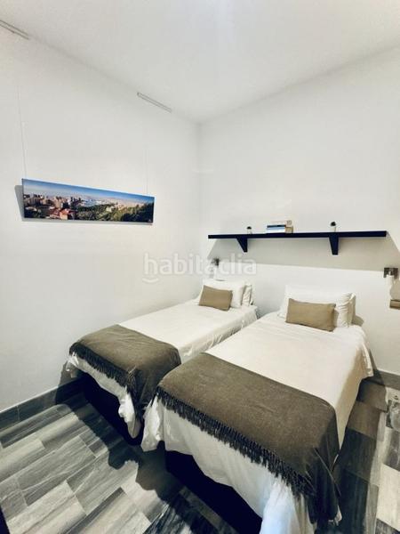 Foto 8f163990-6bcb-43f1-b769-fa132d043bd7. Appartamento con riscaldamento in Flores de Sil - La Placa Ponferrada