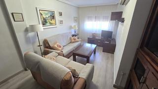 Location Appartement  Medico sorapan