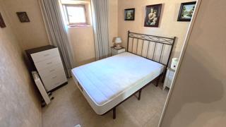 Alquiler Apartamento  Constancia