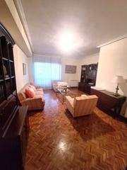 Rent Flat  Hernan cortes