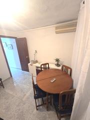Lloguer Apartament  Navas de tolosa