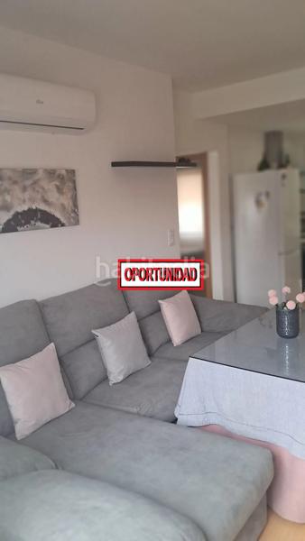 Foto 2062efb6-2512-4348-89bf-7d61be5273ab. Appartamento in Torrefiel Valencia