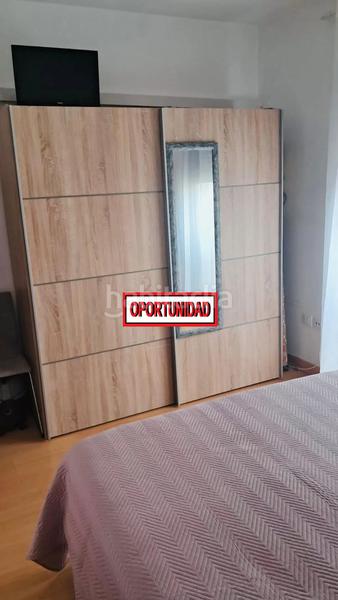 Foto 739f2d2d-d93c-4e5d-a9f3-94d6ae6d61fb. Appartamento in Torrefiel Valencia