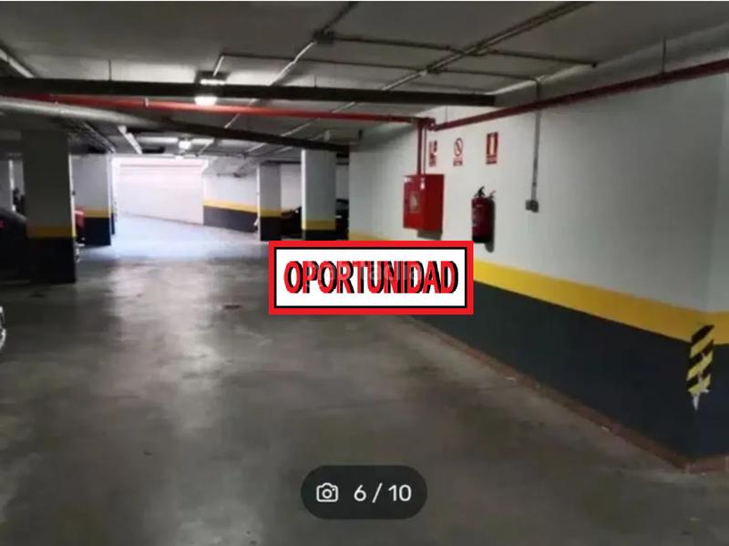 Foto 8f86d922-d473-4796-a8f3-b5e2ed0326a5. Appartamento in Torrefiel Valencia