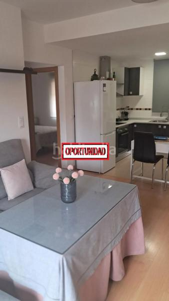 Foto 90d583e1-848c-44b8-90ef-d1b1b00451d7. Appartamento in Torrefiel Valencia