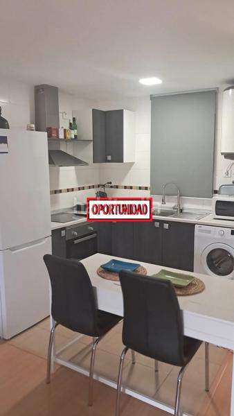 Foto b99355bf-e407-4ebf-a5bf-347e8d2ad130. Appartamento in Torrefiel Valencia