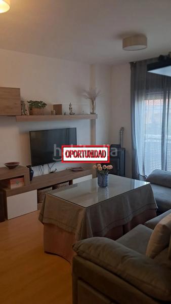 Foto cc394d8e-13a6-4441-8e41-e67b7acca47e. Appartamento in Torrefiel Valencia