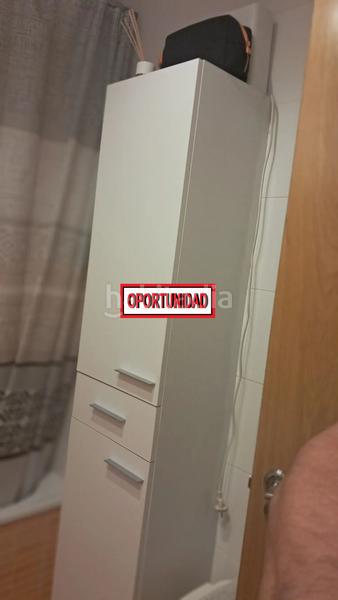 Foto 3ed7993a-88ff-4fad-bce8-92e247edac55. Etagenwohnung in Torrefiel Valencia