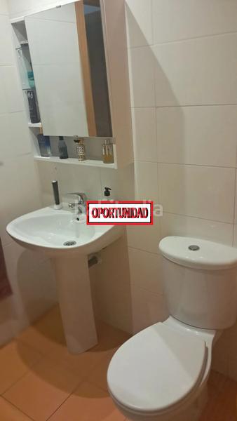 Foto 72a20854-882e-4bdd-b82b-8c23ad42aaf2. Etagenwohnung in Torrefiel Valencia